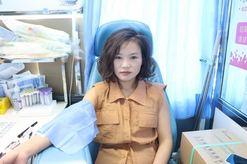 未命名_副本.jpg