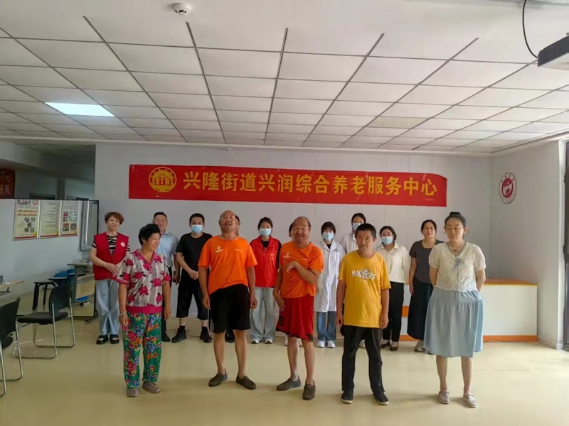 未命名_副本.jpg