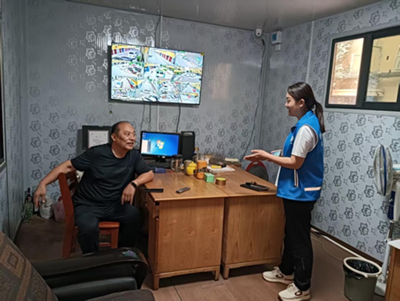 未命名_副本.jpg 未命名_副本.jpg