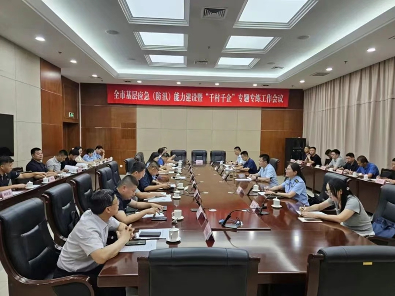 未命名_副本.jpg 未命名_副本.jpg