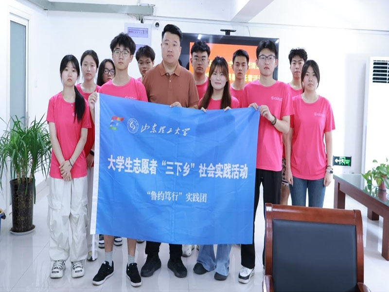 未命名_副本.jpg 未命名_副本.jpg