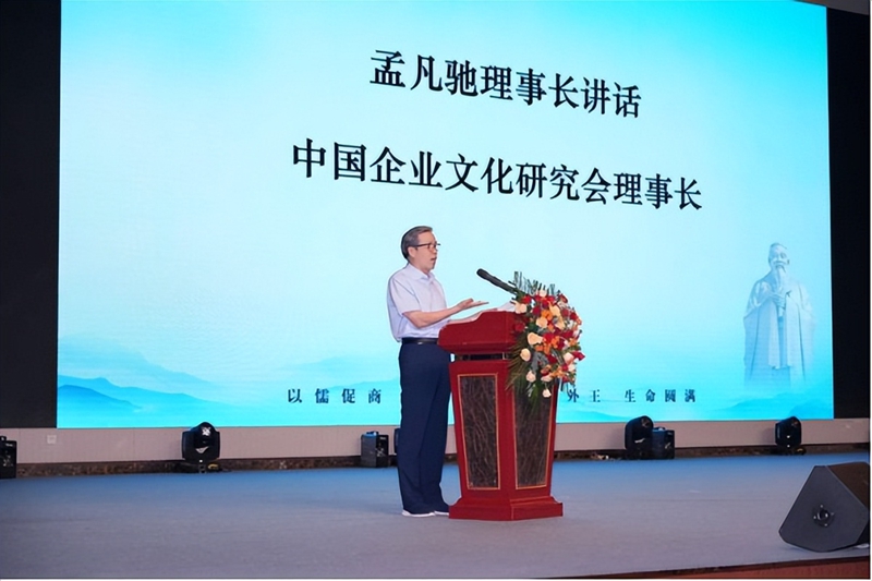 未命名_副本.jpg