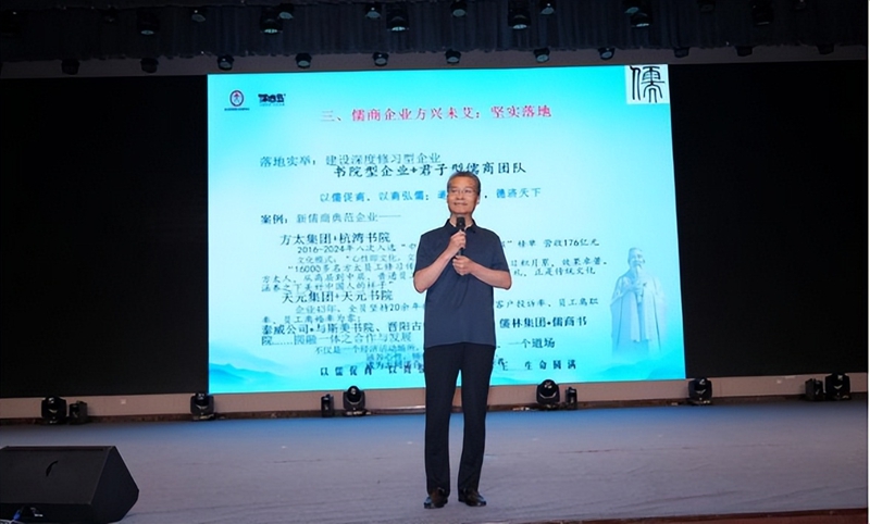 未命名_副本.jpg