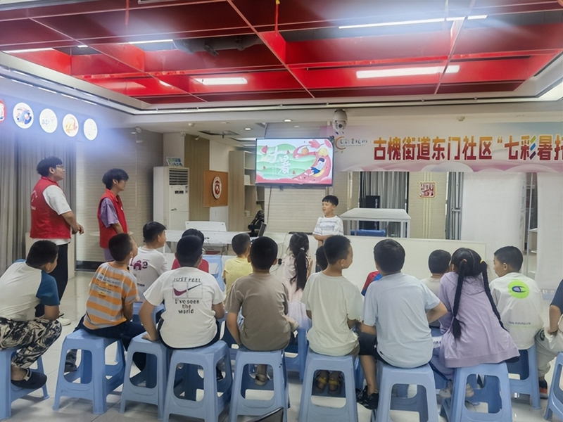 未命名_副本.jpg 未命名_副本.jpg