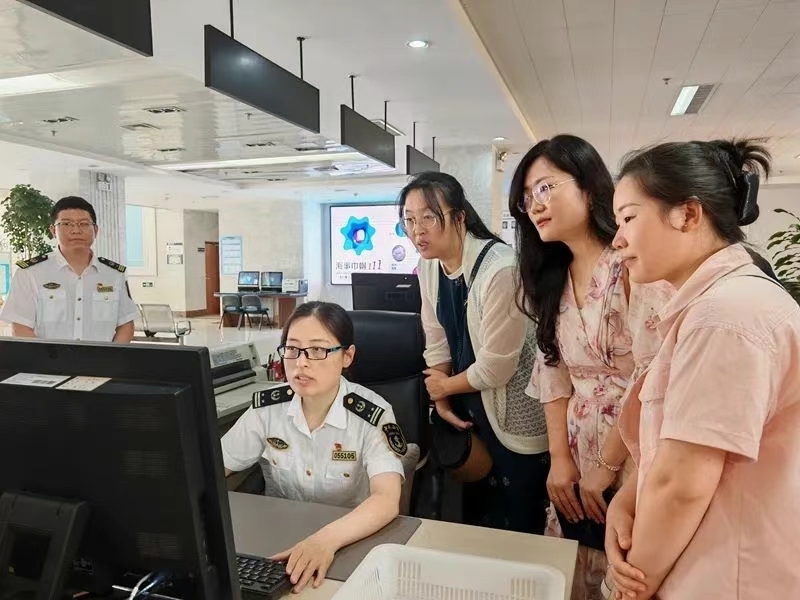 未命名_副本.jpg 未命名_副本.jpg