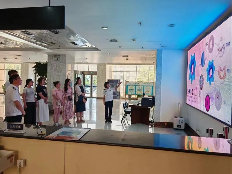 未命名_副本.jpg 未命名_副本.jpg