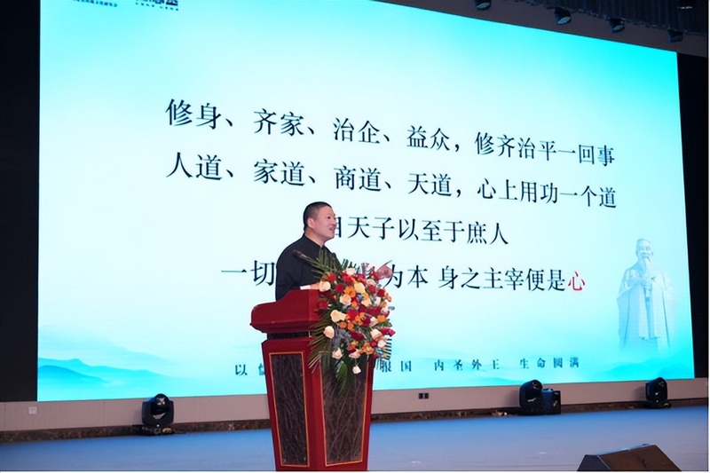 未命名_副本.jpg