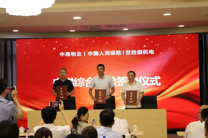 未命名_副本.jpg 未命名_副本.jpg