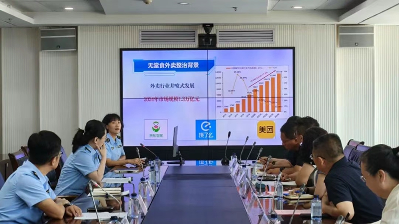 未命名_副本.jpg 未命名_副本.jpg