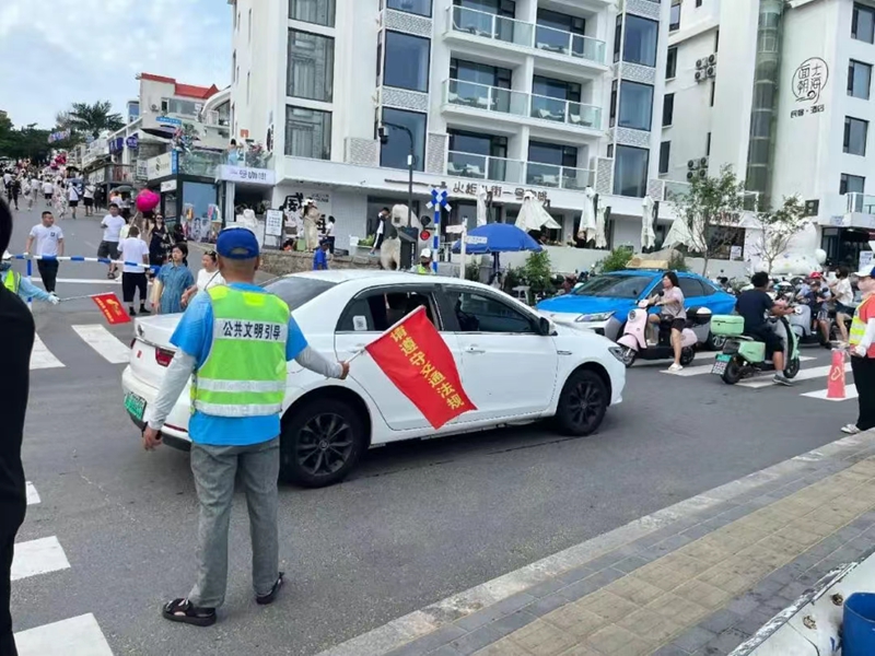 未命名_副本.jpg 未命名_副本.jpg