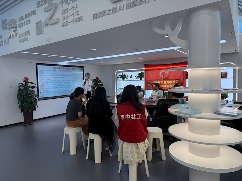 未命名_副本.jpg