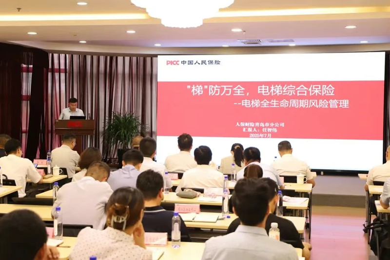 未命名_副本.jpg 未命名_副本.jpg