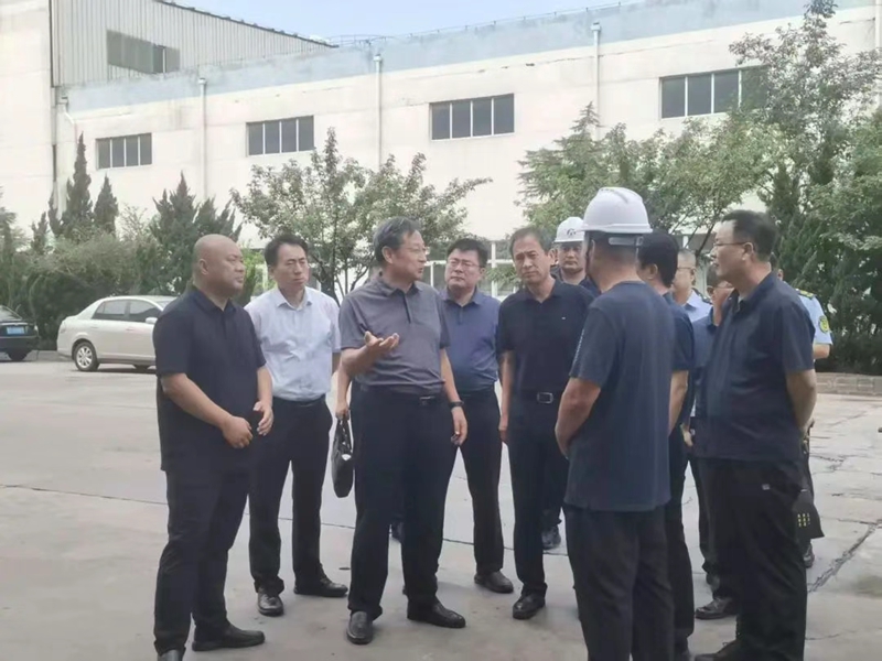 未命名_副本.jpg