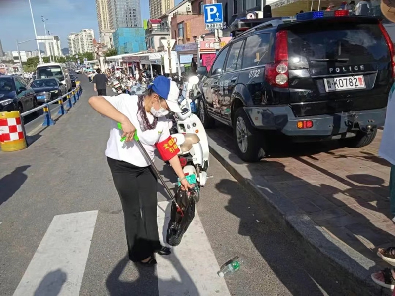 未命名_副本.jpg 未命名_副本.jpg