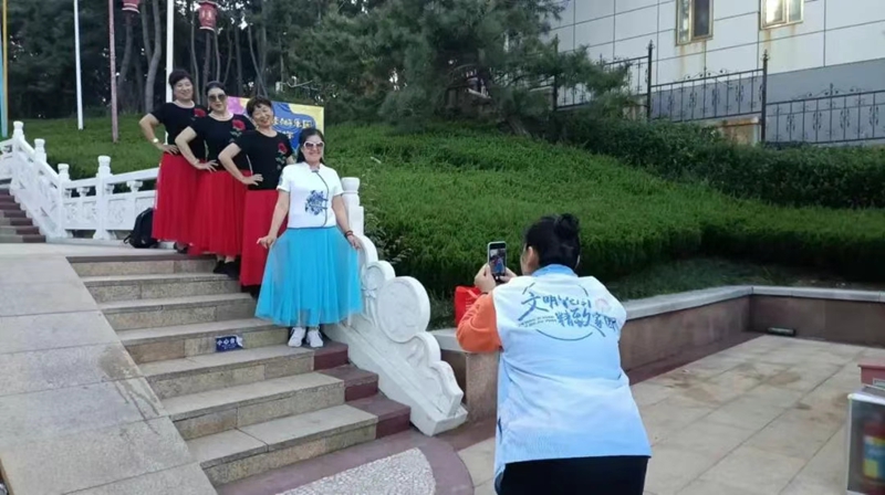 未命名_副本.jpg 未命名_副本.jpg