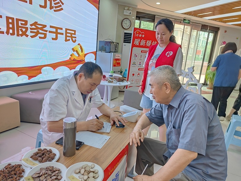 未命名_副本.jpg