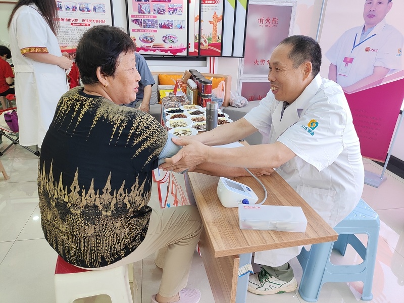 未命名_副本.jpg