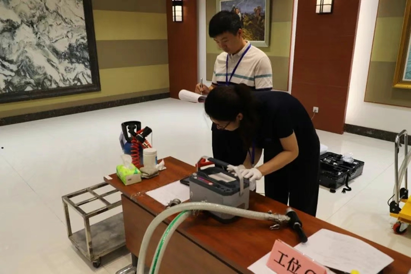 未命名_副本.jpg 未命名_副本.jpg