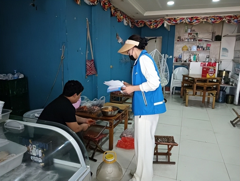 未命名_副本.jpg 未命名_副本.jpg