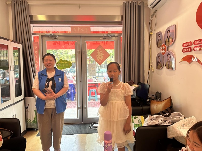 未命名_副本.jpg 未命名_副本.jpg