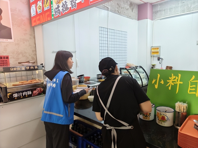 未命名_副本.jpg 未命名_副本.jpg