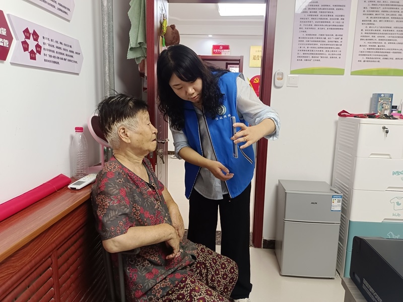 未命名_副本.jpg 未命名_副本.jpg