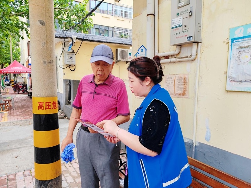 未命名_副本.jpg 未命名_副本.jpg