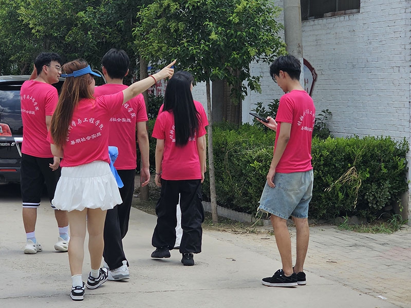 未命名_副本.jpg 未命名_副本.jpg