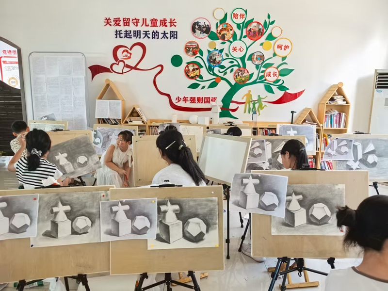 未命名_副本.jpg