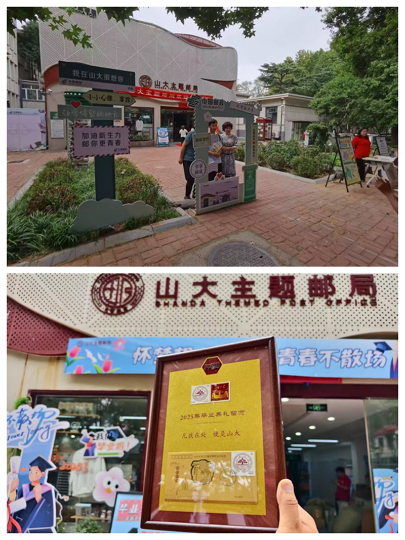 未命名_副本.jpg