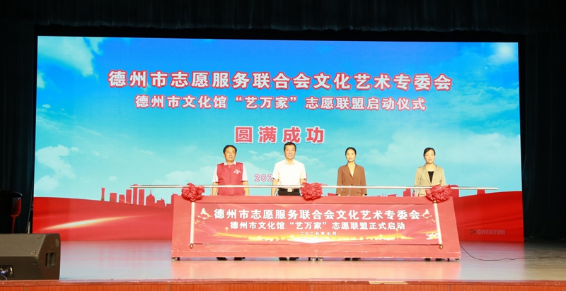 未命名_副本.jpg