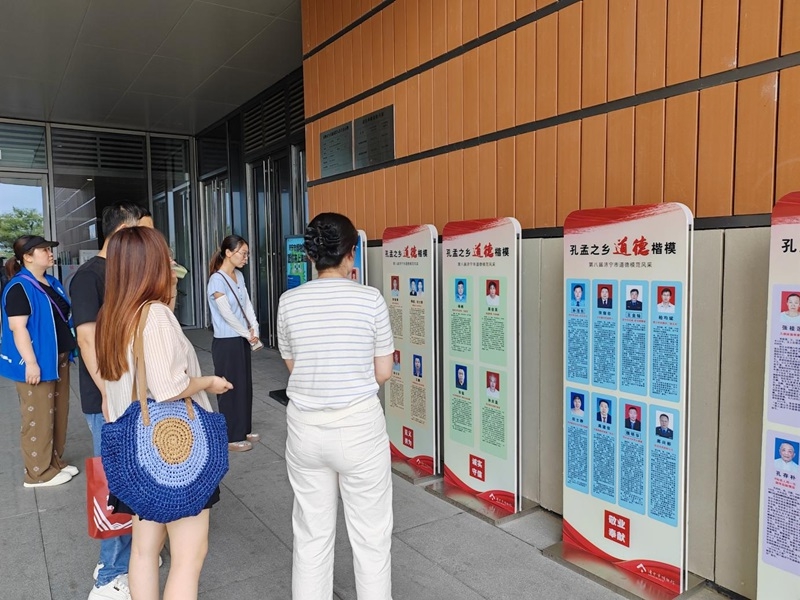 未命名_副本.jpg 未命名_副本.jpg