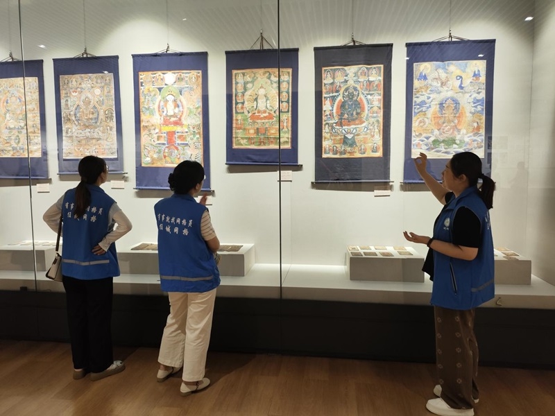 未命名_副本.jpg 未命名_副本.jpg