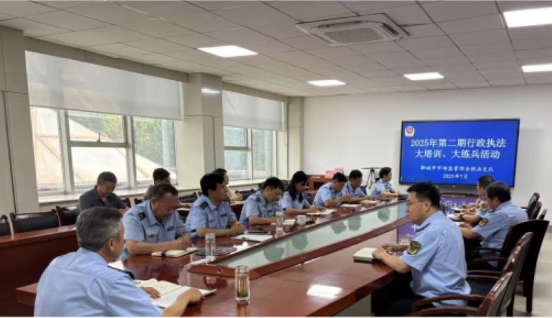 未命名_副本.jpg 未命名_副本.jpg