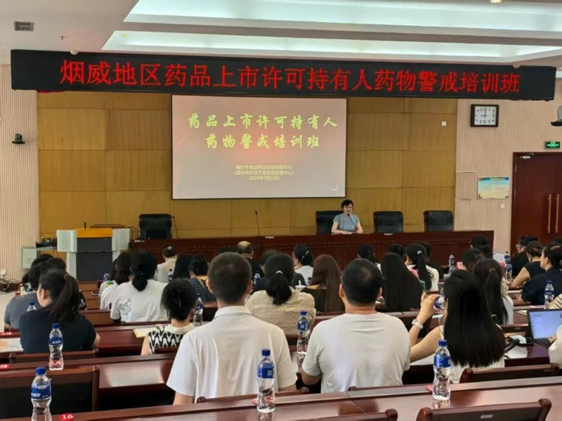 未命名_副本.jpg