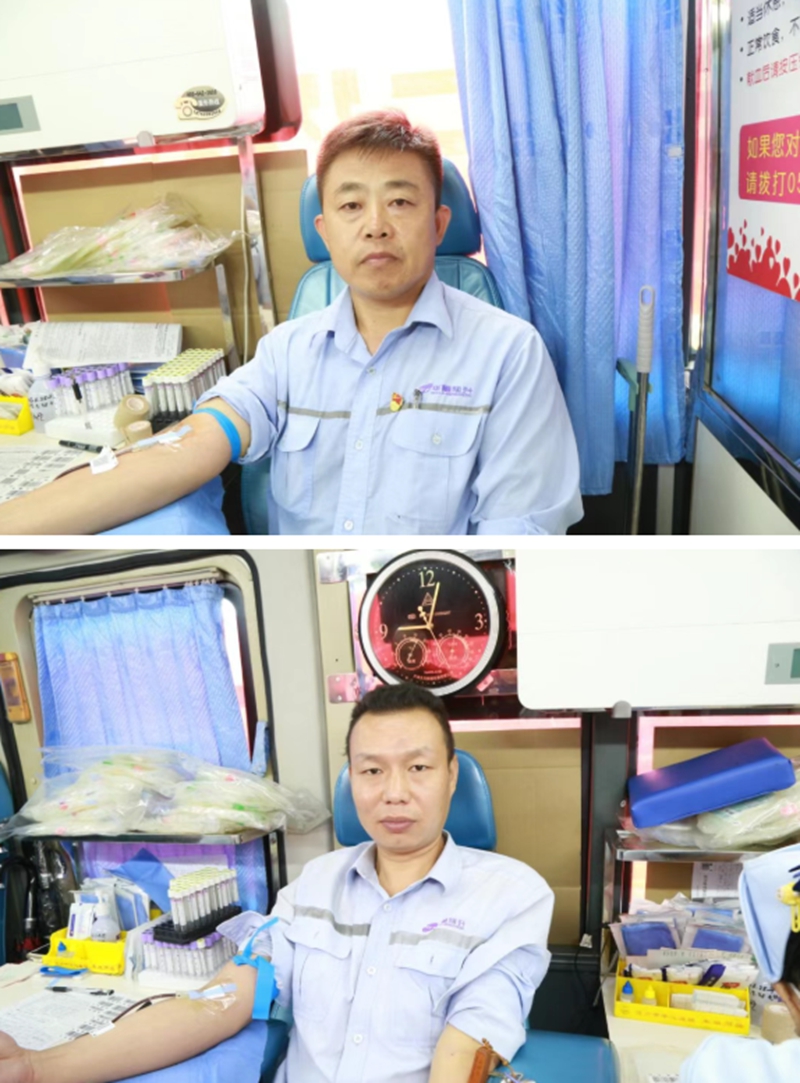 未命名_副本.jpg