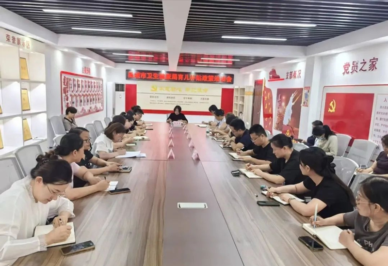 未命名_副本.jpg