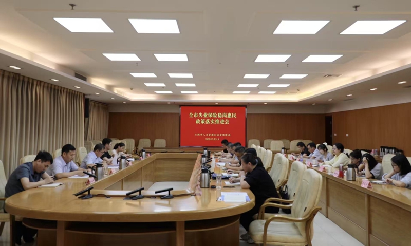 未命名_副本.jpg
