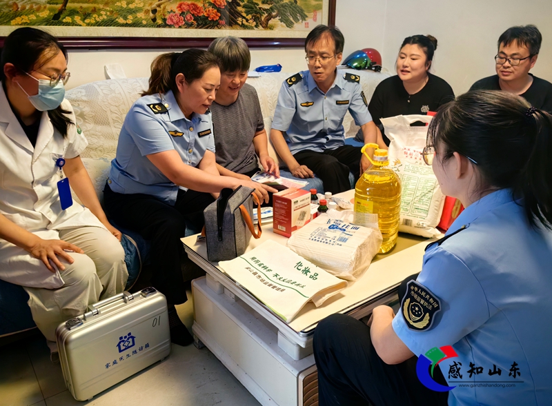 微信图片_20250801201625.jpg 微信图片_20250801201625.jpg