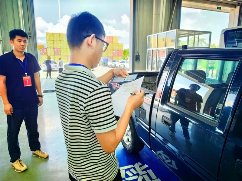 未命名_副本.jpg 未命名_副本.jpg