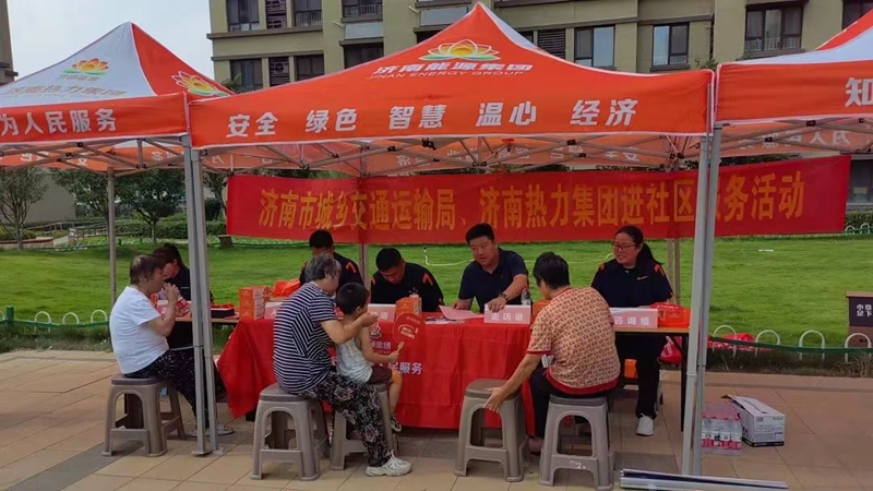 未命名_副本.jpg 未命名_副本.jpg