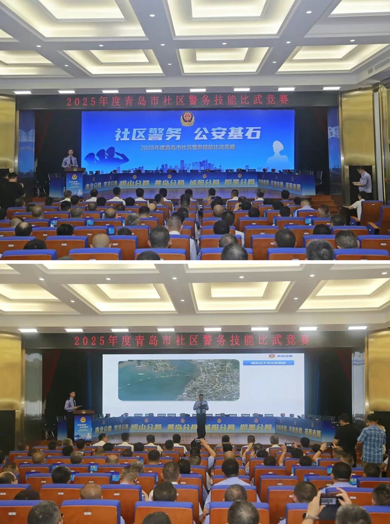 未命名_副本.jpg 未命名_副本.jpg