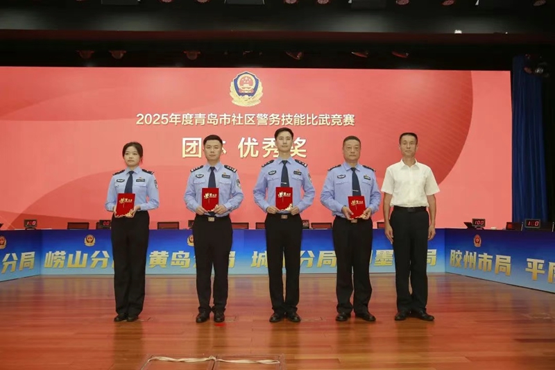 未命名_副本.jpg 未命名_副本.jpg