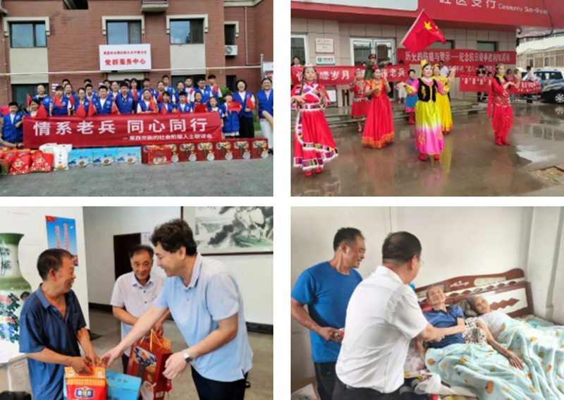 未命名_副本.jpg 未命名_副本.jpg