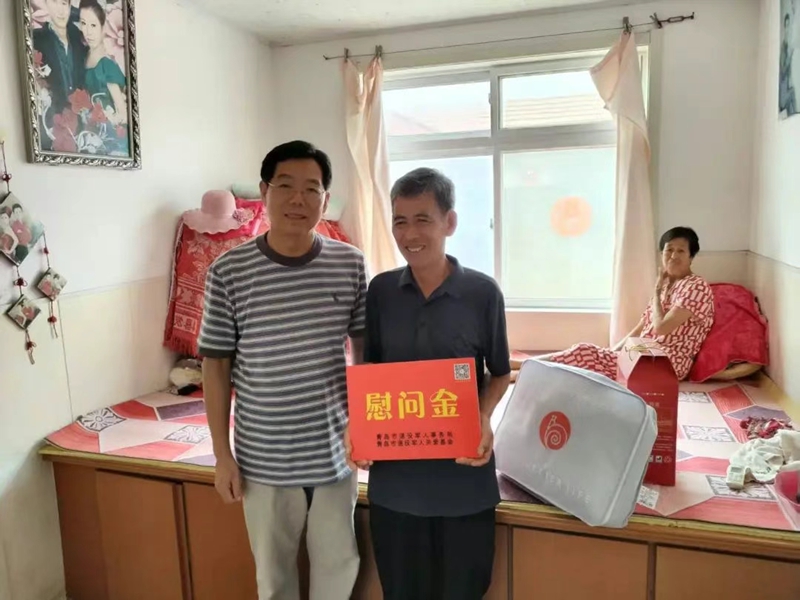 未命名_副本.jpg 未命名_副本.jpg