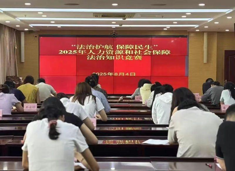未命名_副本.jpg