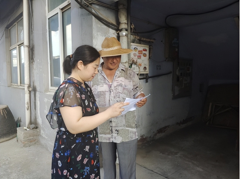 未命名_副本.jpg 未命名_副本.jpg