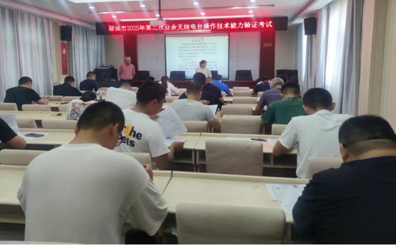 未命名_副本.jpg 未命名_副本.jpg