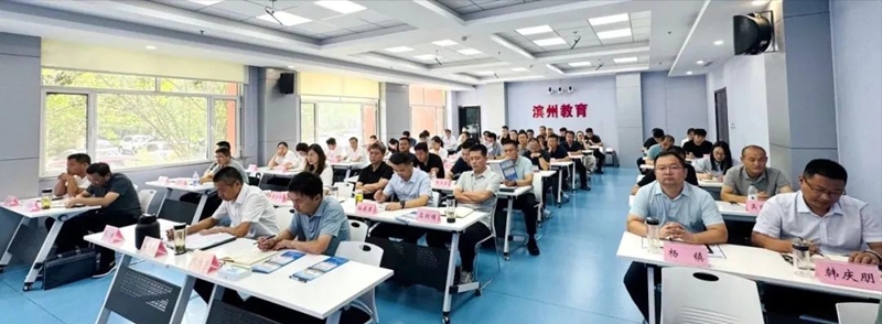 未命名_副本.jpg