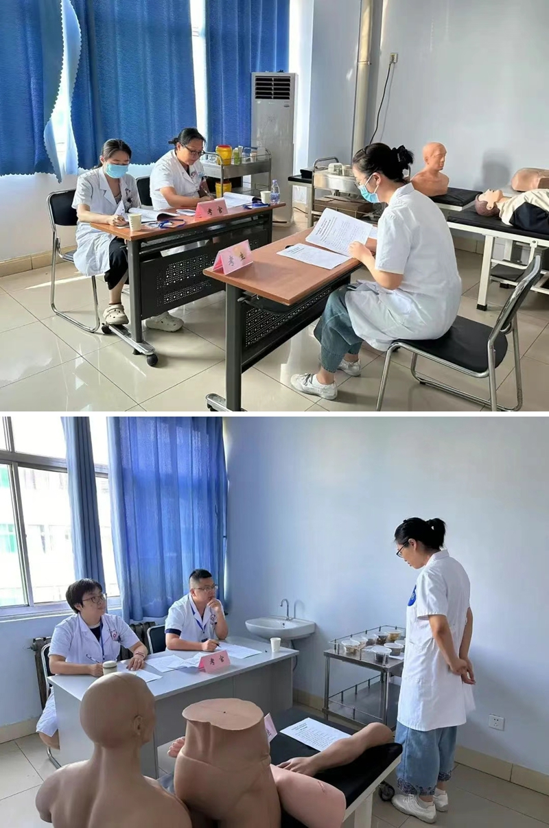 未命名_副本.jpg 未命名_副本.jpg